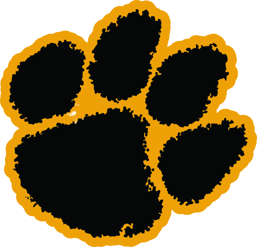 Commack School District Logo